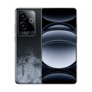 Realme GT6 (China) price in Bangladesh 2024