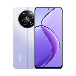 Realme 12x (India) price in Bangladesh 2024