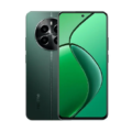 Realme 13 4G price in Bangladesh 2024