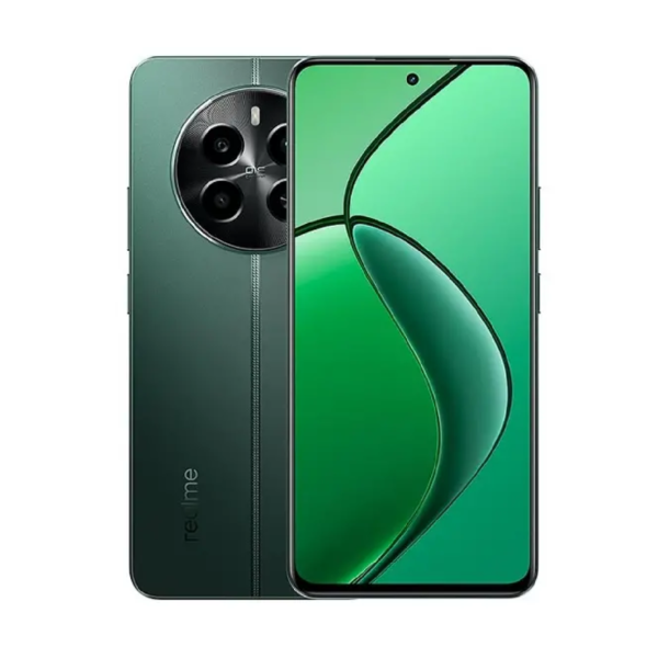Realme 13 4G price in Bangladesh 2024