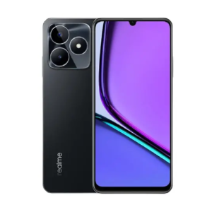Realme C51s price in Bangladesh 2024