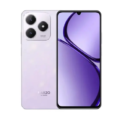 Realme Narzo N63 price in Bangladesh 2024