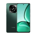 Realme V60 price in Bangladesh 2024