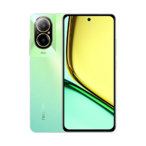 Realme 12 Lite price in Bangladesh 2024