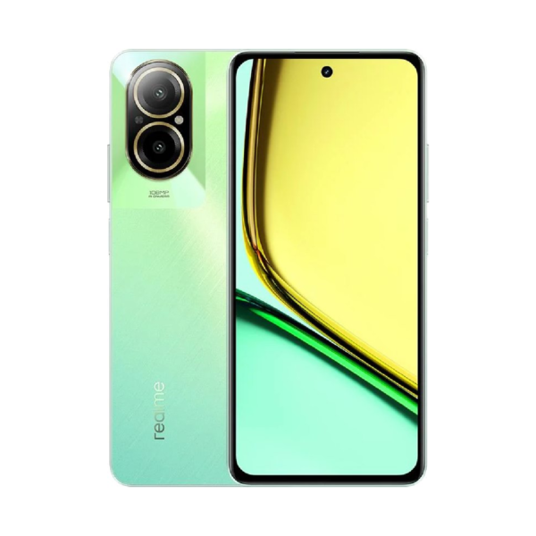 Realme 12 Lite price in Bangladesh 2024
