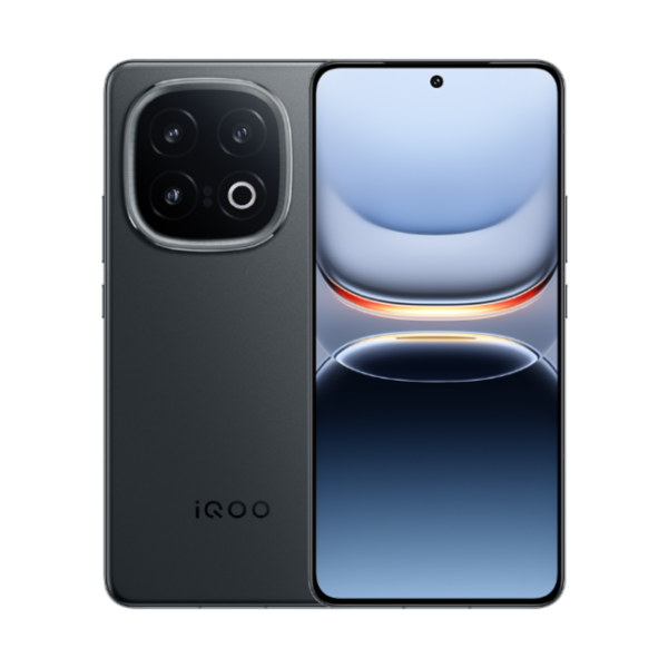 vivo iQOO 13 price in Bangladesh 2024