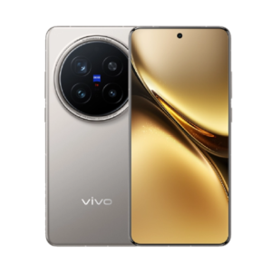 vivo X200 Pro price in Bangladesh 2024