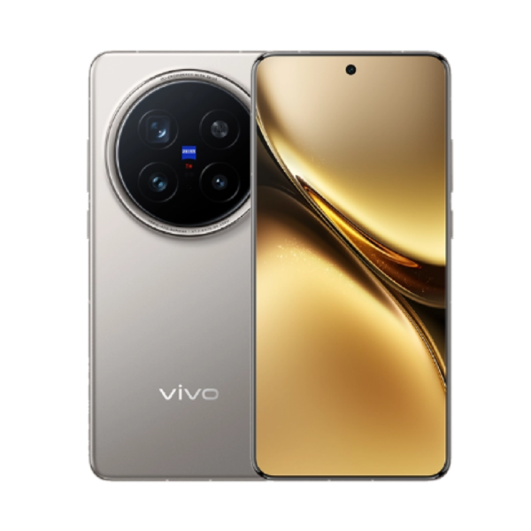 vivo X200 Pro price in Bangladesh 2024
