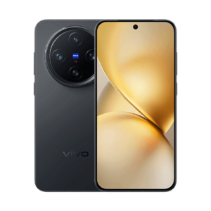 vivo X200 Pro mini price in Bangladesh 2024