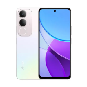 vivo Y19s price in Bangladesh 2024