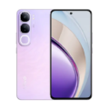 vivo V40 Lite (IDN) price in Bangladesh 2024