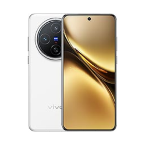 vivo X200 price in Bangladesh 2024