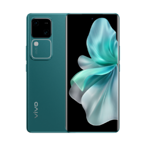 vivo V30 price in Bangladesh 2024