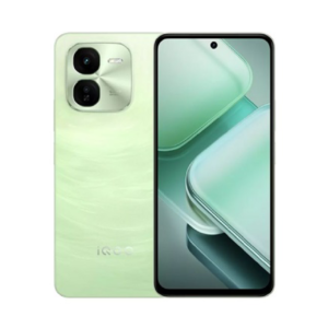 vivo iQOO Z9x price in Bangladesh 2024