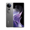 vivo V40e price in Bangladesh 2024