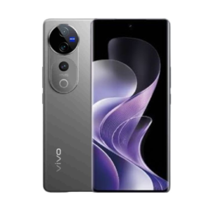 vivo V40e price in Bangladesh 2024