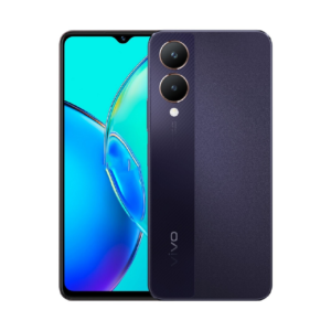 vivo Y28 price in Bangladesh 2024
