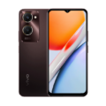 vivo Y18 price in Bangladesh 2024