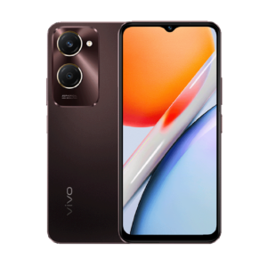 vivo Y18 price in Bangladesh 2024