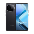 vivo iQOO Z9 Turbo price in Bangladesh 2024