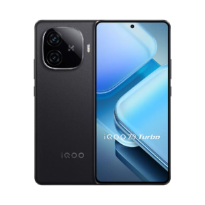 vivo iQOO Z9 Turbo price in Bangladesh 2024