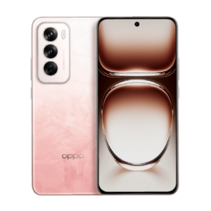 Oppo A3 Pro (China) price in Bangladesh 2024