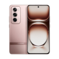 Oppo Reno12 Pro (China) price in Bangladesh 2024