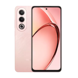 Oppo A3x (China) price in Bangladesh 2024