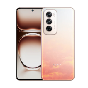 Oppo Reno12 (China) price in Bangladesh 2024
