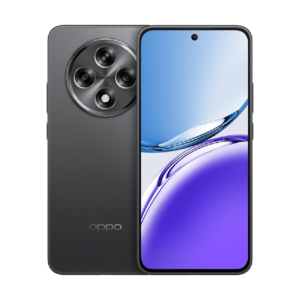 Oppo A3 (China) price in Bangladesh 2024