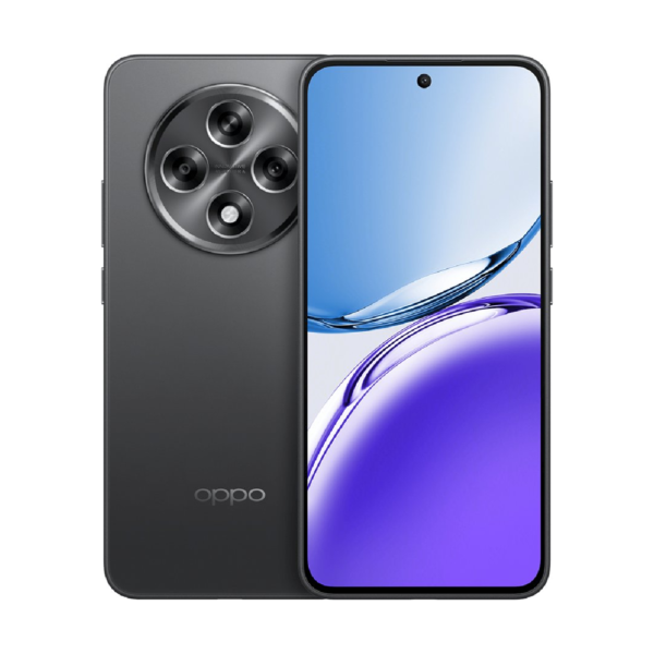 Oppo A3 (China) price in Bangladesh 2024
