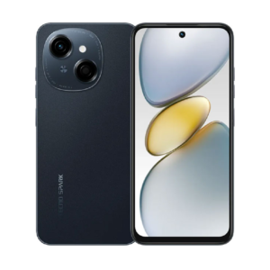 Tecno Spark Go 1 price in Bangladesh 2024