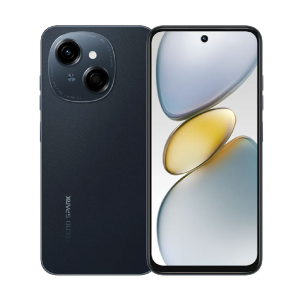 Tecno Spark Go 1 price in Bangladesh 2024