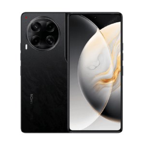 Tecno Camon 30 price in Bangladesh 2024