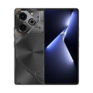 Tecno Pova 6 Pro price in Bangladesh 2024