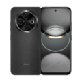 Tecno Spark 30C price in Bangladesh 2024