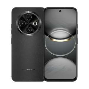 Tecno Spark 30C price in Bangladesh 2024