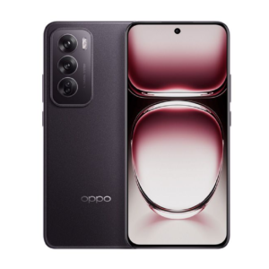 Oppo Reno12 price in Bangladesh 2024