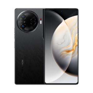 Tecno Camon 30 Pro price in Bangladesh 2024