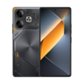Tecno Pova 6 price in Bangladesh 2024