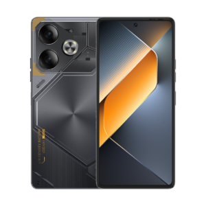 Tecno Pova 6 price in Bangladesh 2024
