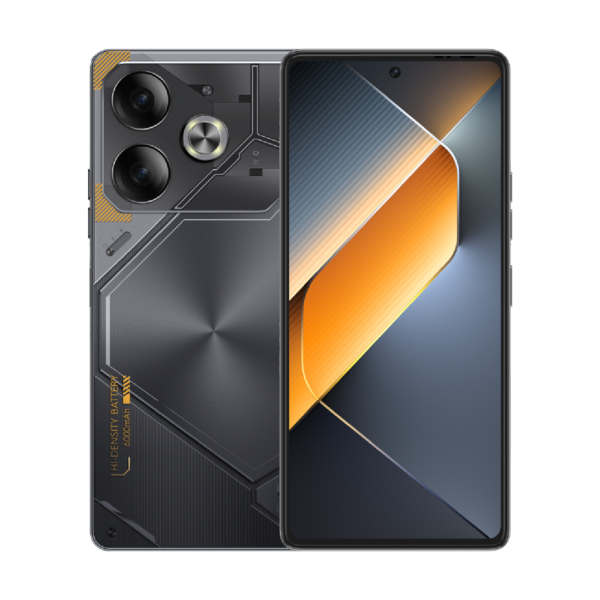 Tecno Pova 6 price in Bangladesh 2024