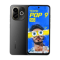 Tecno Pop 9 price in Bangladesh 2024
