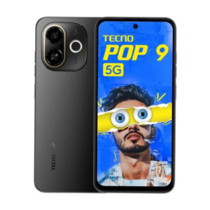Tecno Pop 9 price in Bangladesh 2024