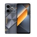Tecno Pova 6 Neo price in Bangladesh 2024