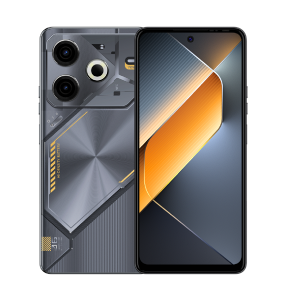 Tecno Pova 6 Neo price in Bangladesh 2024