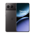 OnePlus Nord 4 price in Bangladesh 2024
