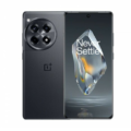 OnePlus 12R price in Bangladesh 2024