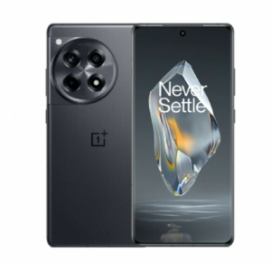 OnePlus 12R price in Bangladesh 2024