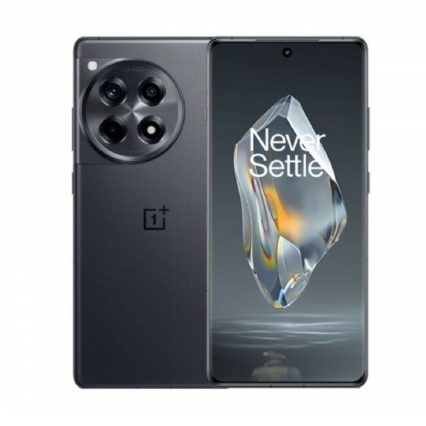 OnePlus 12R price in Bangladesh 2024